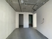 Москва, 1-но комнатная квартира, Волоколамское ш. д.95 с2, 18000000 руб.