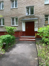 Королев, 1-но комнатная квартира, ул. Болдырева д.6, 3249000 руб.