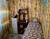 Дмитров, 2-х комнатная квартира, Внуковский мкр. д.11, 2500000 руб.