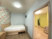 Жуковский, 2-х комнатная квартира, ул. Жуковского д.23, 6000000 руб.