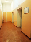Пушкино, 3-х комнатная квартира, Ярославское ш. д.48 к2, 6299000 руб.