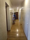 Дмитров, 2-х комнатная квартира, ул. Почтовая д.16 к2, 4000000 руб.