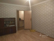 Москва, 3-х комнатная квартира, Лазоревый проезд д.2, 9250000 руб.