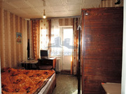 Продажа доли 26.90 кв.м., 3 комнаты в квартире, 1/9 этаж, 2600000 руб.