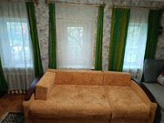 Дом в Егорьевском районе со всеми удобствами, 2500000 руб.