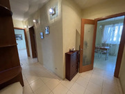 Фрязино, 2-х комнатная квартира, ул. Комсомольская д.18, 11500000 руб.