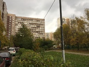 Москва, 1-но комнатная квартира, Новочеркасский б-р. д.49, 5500000 руб.