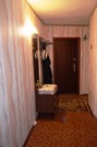 Егорьевск, 2-х комнатная квартира, четвёртый мкр д., 15000 руб.