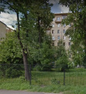 Москва, 2-х комнатная квартира, ул. Садовническая д.21, 99999 руб.