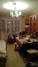 Домодедово, 1-но комнатная квартира, Авенариуса д.6, 3400000 руб.