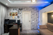 Краснознаменск, 3-х комнатная квартира, ул. Парковая д.4, 14800000 руб.