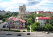 Раменское, 2-х комнатная квартира, ул. Гурьева д.д.9, 3450000 руб.