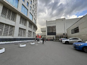 Москва, 2-х комнатная квартира, ул. Суворовская д.22, 15399999 руб.