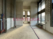 Продажа ПСН, 1-й Котляковский переулок, 30000000 руб.