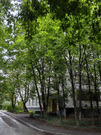 Одинцово, 1-но комнатная квартира, Можайское ш. д.46, 6000000 руб.