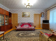 Комбината стройматериалов-1, 2-х комнатная квартира, 8 д., 3900000 руб.