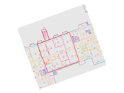 Продажа торгового помещения, Ленинский пр-кт., 24213000 руб.