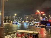 Москва, 2-х комнатная квартира, ул. Якиманка Б. д.52, 99000 руб.