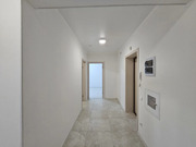 Троицк, 2-х комнатная квартира, Городская улица д.12, 13107780 руб.