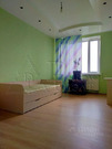 Раменское, 2-х комнатная квартира, Крымская д.4, 50000 руб.