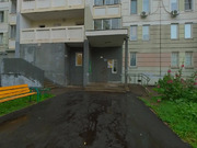 Подольск, 1-но комнатная квартира, ул. Юбилейная д.3к1, 5479000 руб.