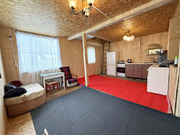 Дача в СНТ Эмитрон, 800000 руб.