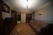 Домодедово, 1-но комнатная квартира, Кирова д.7 к4, 5100000 руб.