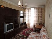 Москва, 2-х комнатная квартира, Волоколамское ш. д.10, 39000 руб.