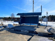 Дом в деревне Карцево, 5200000 руб.