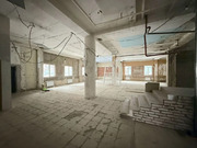 Здание в МО под гостиничное обслуживание, 70000000 руб.