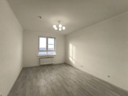 Москва, 2-х комнатная квартира, ул. Краснолиманская д.дом 21, 12584370 руб.