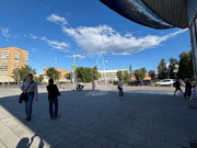 Аренда торгового помещения, Подольск, Подольск, 51429 руб.