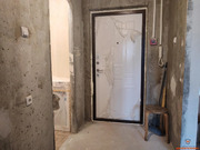 Востряково, 1-но комнатная квартира, улица Ледовская д.33, 5300000 руб.