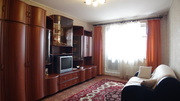 Москва, 1-но комнатная квартира, Перервинский б-р. д.19 к1, 28000 руб.