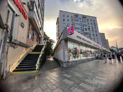 Москва, 2-х комнатная квартира, ул. Якиманка Б. д.52, 99000 руб.