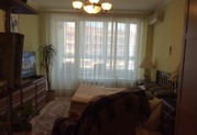 Красково, 2-х комнатная квартира, ул Лорха д.13, 4900000 руб.