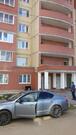 Жуково, 2-х комнатная квартира, мкр.Березки д.16, 3000000 руб.