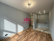 Москва, 1-но комнатная квартира, ул. Мосфильмовская д.98к1, 20500000 руб.