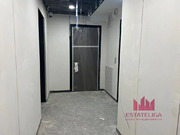 Москва, 2-х комнатная квартира, Ильменский проезд д.14к1, 25000000 руб.