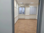 Офисное помещение в бизнес центре на Сторожевой кл, 11000 руб.