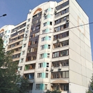 Москва, 3-х комнатная квартира, ул. Фестивальная д.22 к8, 14500000 руб.