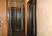 Щелково, 3-х комнатная квартира, ул. Комсомольская д.1а, 4300000 руб.