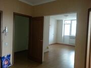 Наро-Фоминск, 2-х комнатная квартира, М.Жукова д.16, 6050000 руб.
