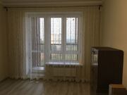 Одинцово, 1-но комнатная квартира, ул. Маковского д.26, 25000 руб.