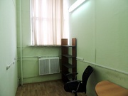 Аренда помещения под офис, мастерскую, минилабораторию, площадью 32,9, 10030 руб.