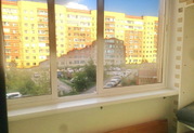 Жуковский, 3-х комнатная квартира, ул. Гризодубовой д.6, 8200000 руб.