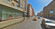 Торговое(псн) 82 м2 на первой линии 1-й Тверской-Ямской, 73900000 руб.