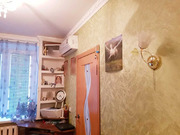 Лыткарино, 2-х комнатная квартира, ул. Советская д.15, 4450000 руб.