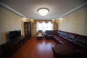 Домодедово, 3-х комнатная квартира, Северная д.4, 10500000 руб.