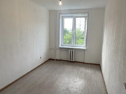 Москва, 3-х комнатная квартира, ул. Бутырская д.3, 17700000 руб.